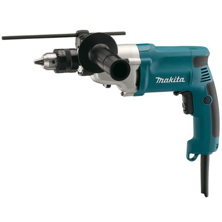 Makita  DP4010 Fúrógép 720W karton