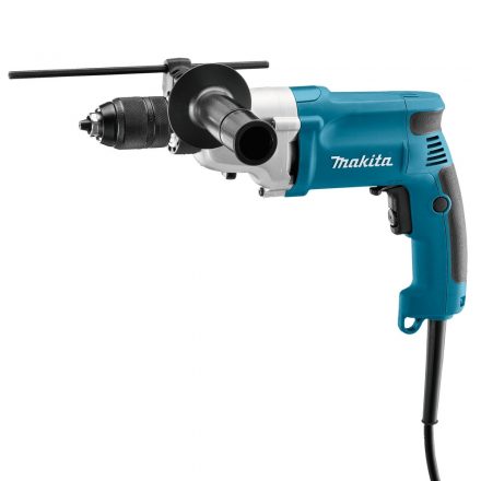 Makita  DP4011 Fúrógép 720W karton