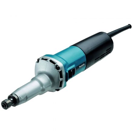 Makita  GD0810C Egyenescsiszoló 750W, karton