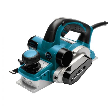 Makita  KP0810C Gyalu 82mm 1050W, karton