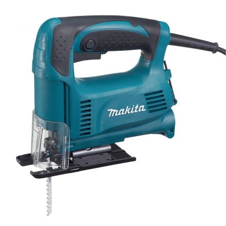 Makita  4326 Szúrófűrész 450W karton