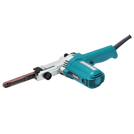 Makita  9032 Szalagcsiszoló 500W  6/9/13x533mm