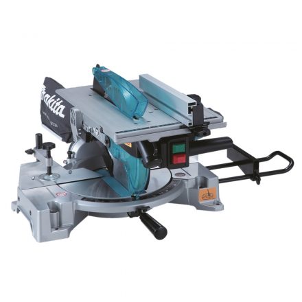 Makita  LH1040 Gérvágó, kombinált 1650W