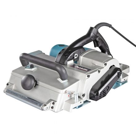 Makita  KP312S Gyalu (gerendagyalu) 312mm 2200W, karton