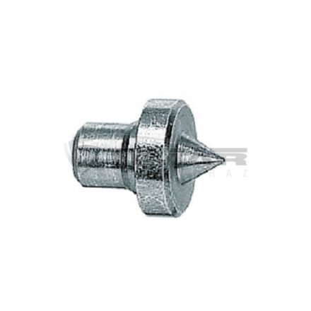 Fischer  60584 Lépcsőrögzítőhöz jelölő tüske TBZ 2 (10)