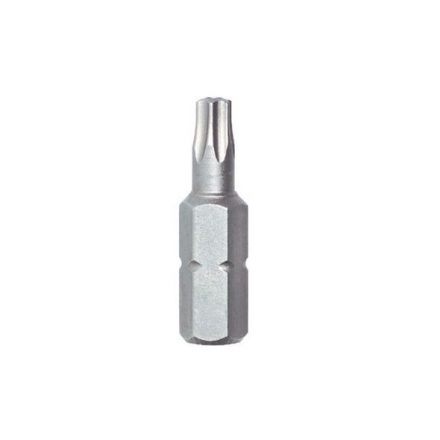 Hikoki  752333 Csavarozó bitfej, torx/lyukas TR15x25mm