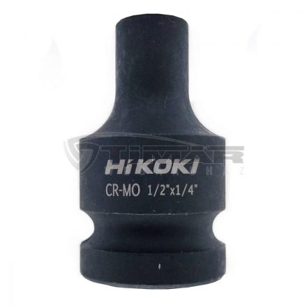 Hikoki  751875 Átalakító 1/2”-1/4” (mágneses)