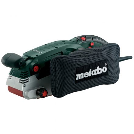 Metabo  BAE75 Szalagcsiszoló 1010W  75x533mm 600375000 karton