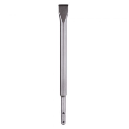 Metabo  631420000 Laposvéső (vésőszár) 20x250mm SDS-Plus