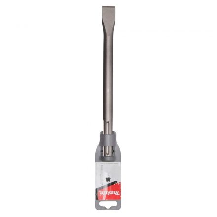 Makita  P-16287 Laposvéső (vésőszár) 25x600mm SDS-Max