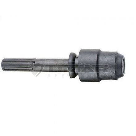 Makita  P-17027 Adapter SDS-MAX/SDS-Plus