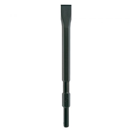 Makita  P-05511 Laposvéső (vésőszár) 20x250mm SDS-Plus