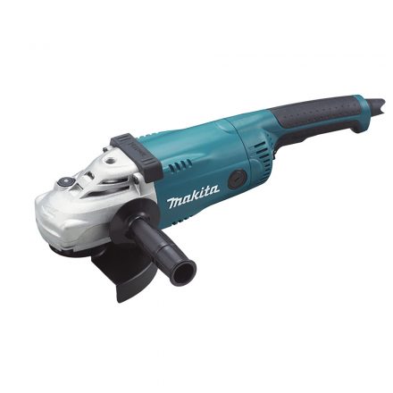 Makita  GA7020 Sarokcsiszoló 180mm 2200W, karton