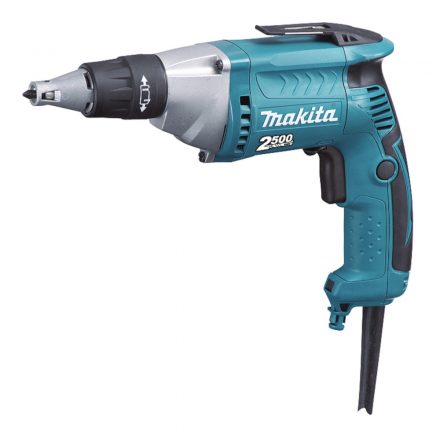 Makita  FS2300 Gipszkartoncsavarozó 570W karton