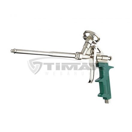 Z-TOOLS pur-hab kinyomópisztoly premium 042111-0036