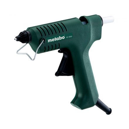 Metabo  KE3000 Ragasztópisztoly 618121000