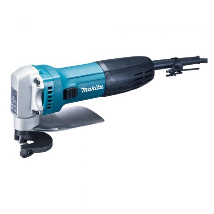 Makita JS1602 Lemezvágó 380W, karton