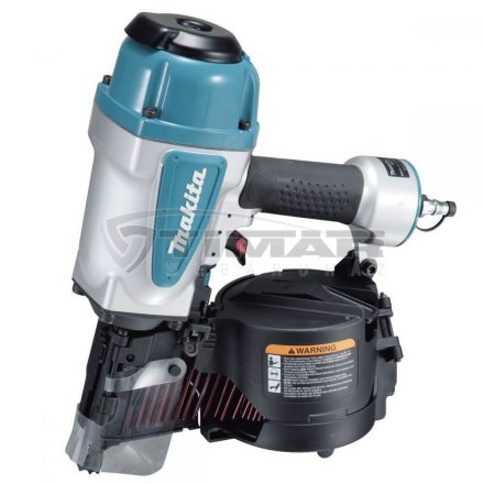 Makita AN902 Dobtáras szegbelövő 45-90mm