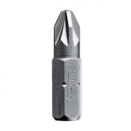 Stanley  1-68-945 bit PZ1x25mm 25DB