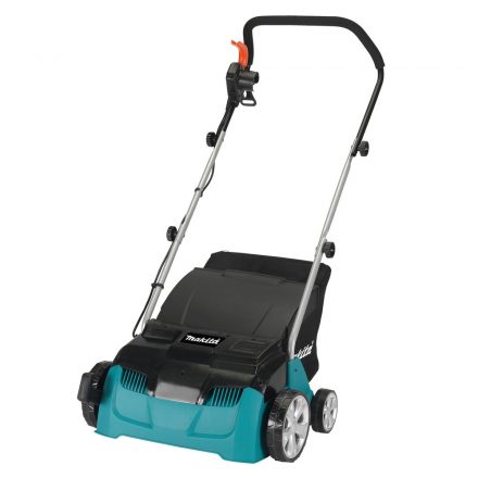 Makita  UV3200 Elektromos gyepszellőztető (gyeplazító) 1300W