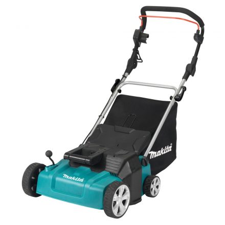 Makita  UV3600 Elektromos gyepszellőztető (gyeplazító) 1800W