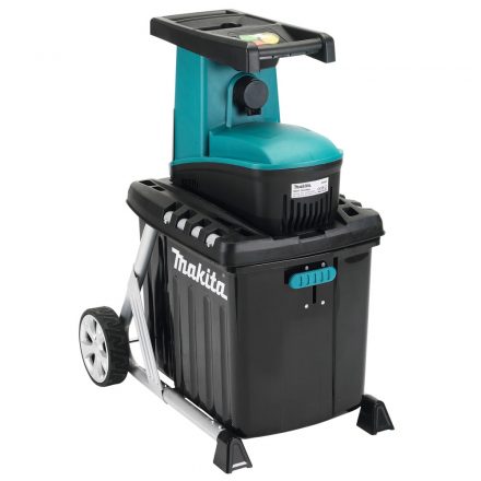 Makita  UD2500 Elektromos ágaprító (mulcsozó) 2500W