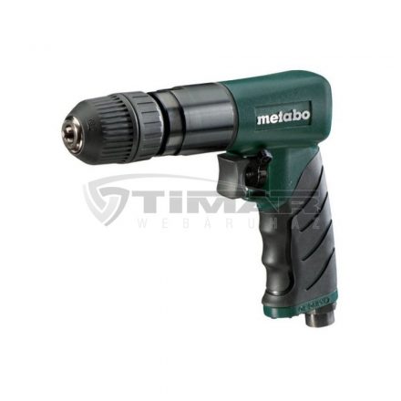 Metabo  DB10 Levegős fúrógép 604120000