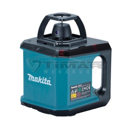 Makita SKR200Z Forgólézer