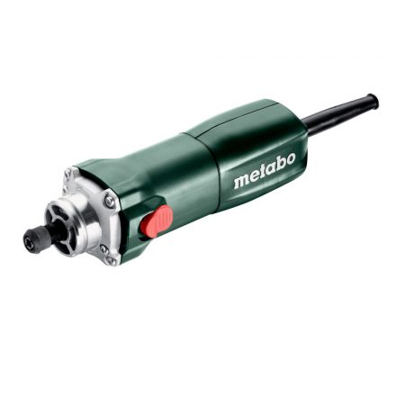 Metabo  GE710 Compact Egyenescsiszoló 710W, karton 600615000