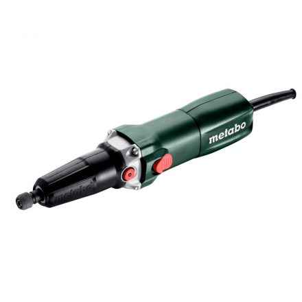 Metabo  GE710 Plus Egyenescsiszoló S-automatic 710W, karton 600616000