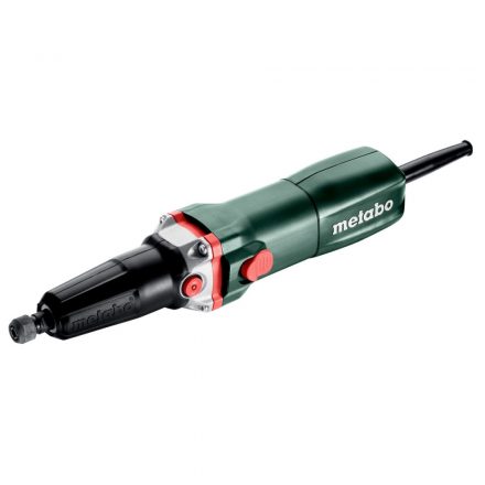 Metabo  GE950G Plus Egyenescsiszoló S-automatic 950W, karton 600618000