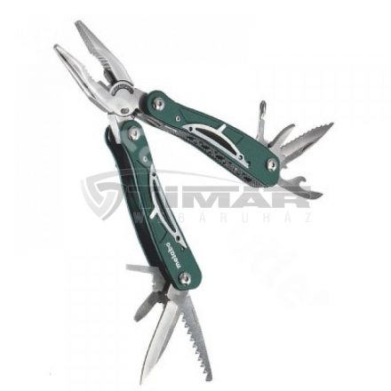 METABO  657001000 Multi-Tool szerszám