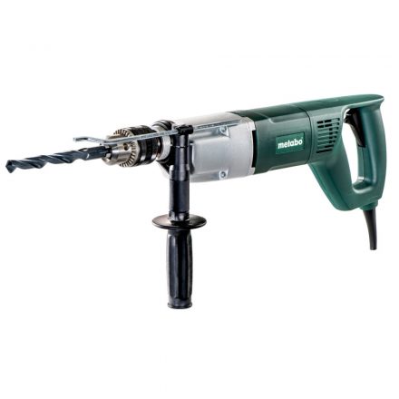 Metabo  BDE1100 Fúrógép 1100W karton 600806000