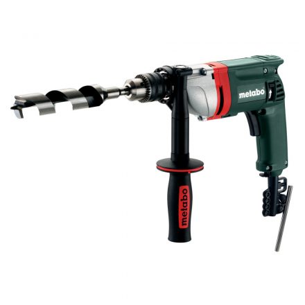 Metabo  BE75-16 Fúrógép 750W karton 600580000