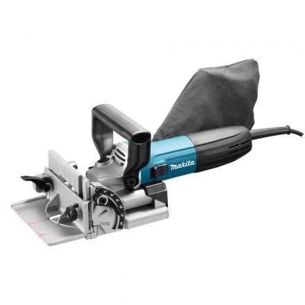 Makita  PJ7000J Lapostiplimaró 701W, MakPac koffer