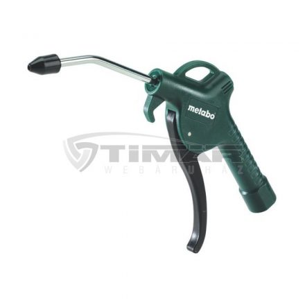 Metabo  BP200 Fúvópisztoly 601581000