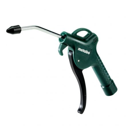 Metabo  BP200 Fúvópisztoly 601581000