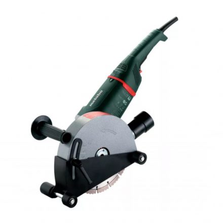 Metabo  MFE65 Falhoronymaró 600365000