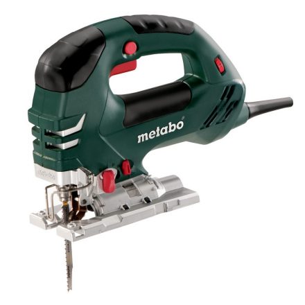 Metabo  STEB140 Szúrófűrész 750W karton 601402000