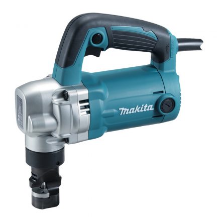 Makita JN3201J Lemezvágó 710W, MakPac koffer