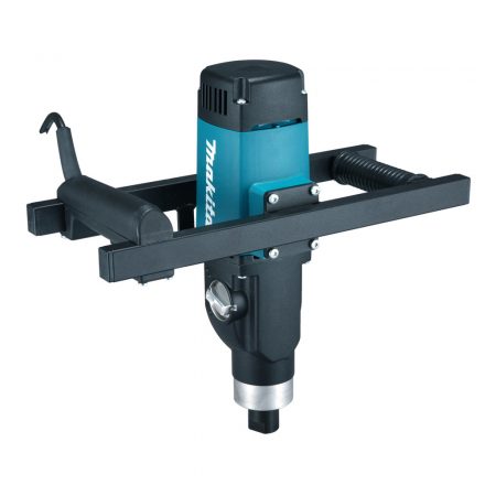 Makita  UT1600 Keverőgép 1600W