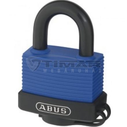 Zár  ABUS Lakat 717IB/45B  (442292)