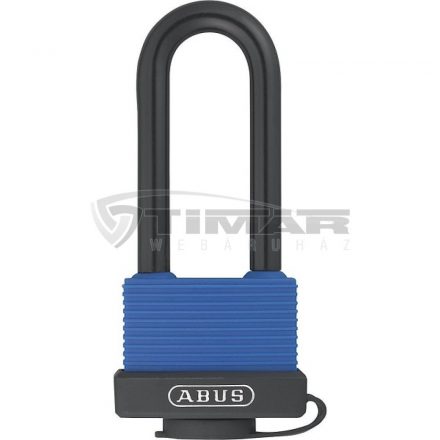 Zár  ABUS Lakat 717IB/45HB63B  (442308)