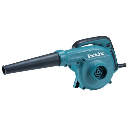 Makita  UB1103 Elektromos légseprű (lombszívó-fúvó) 600W