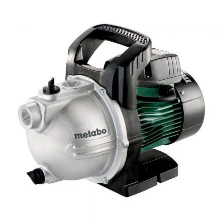 Metabo  P3300G Kerti szivattyú 600963000