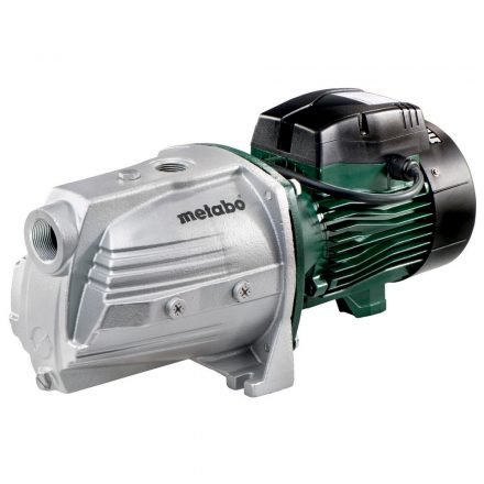 Metabo  P9000G Kerti szivattyú 600967000