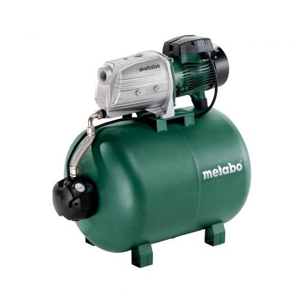 Metabo  HWW9000/100 G Házi vízmű 600977000