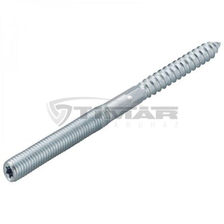 Fischer  77709 Tőcsavar STS 10x120 (100)