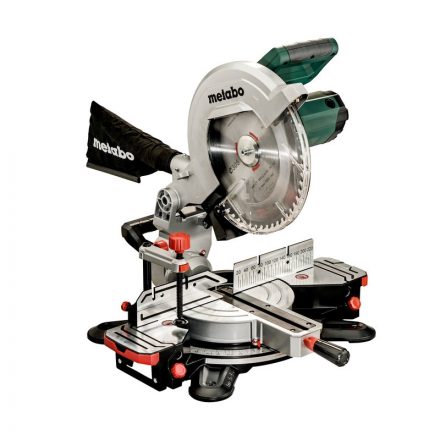 Metabo  KS305Plus Gérvágó (fejezőfűrész) 2000W 619003000