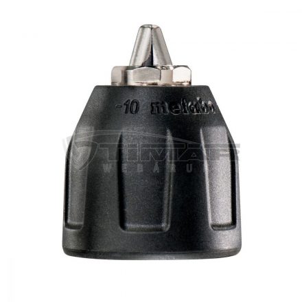 Metabo  636219000 Gyorstokmány Futuro Plus H1 1,0-10,0mm, 1/2"x20 UNF